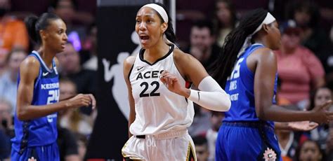 bet365 wnba|2023 WNBA Odds .
